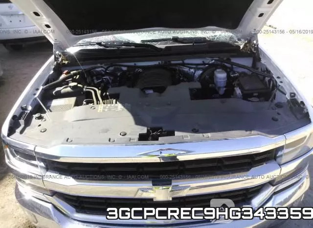 3GCPCREC9HG343359_10.webp