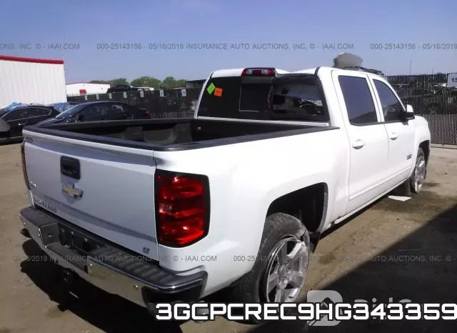 3GCPCREC9HG343359
