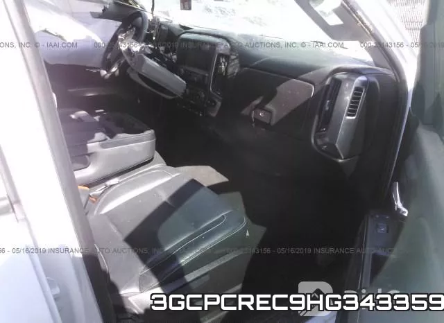 3GCPCREC9HG343359_5.webp