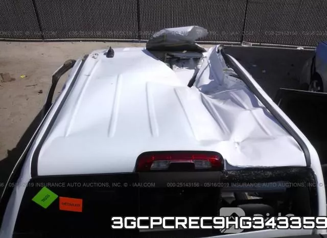 3GCPCREC9HG343359