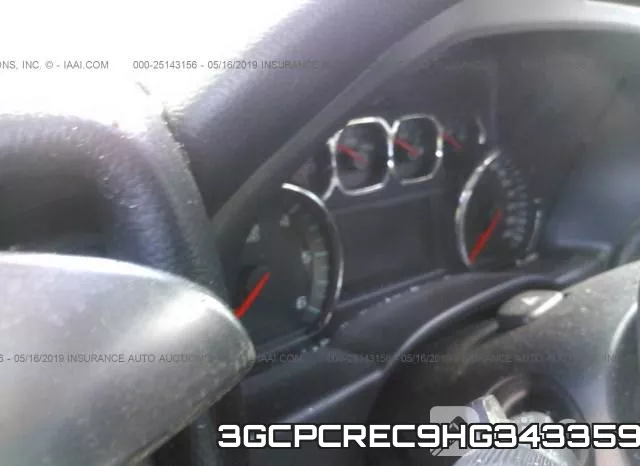 3GCPCREC9HG343359_7.webp