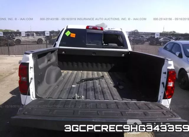 3GCPCREC9HG343359_8.webp