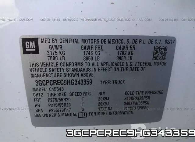 3GCPCREC9HG343359_9.webp
