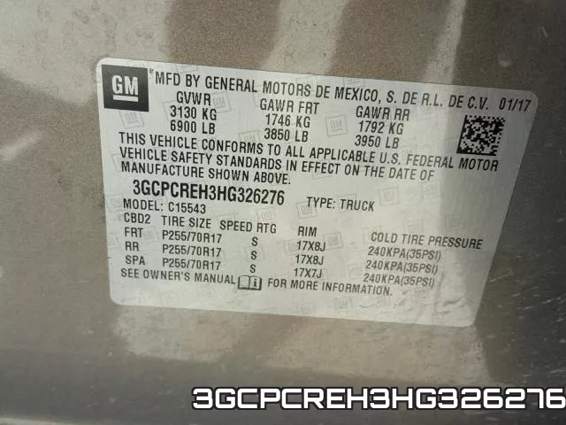 3GCPCREH3HG326276_10.webp