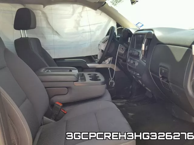 3GCPCREH3HG326276_5.webp