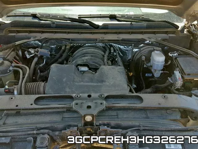 3GCPCREH3HG326276_7.webp