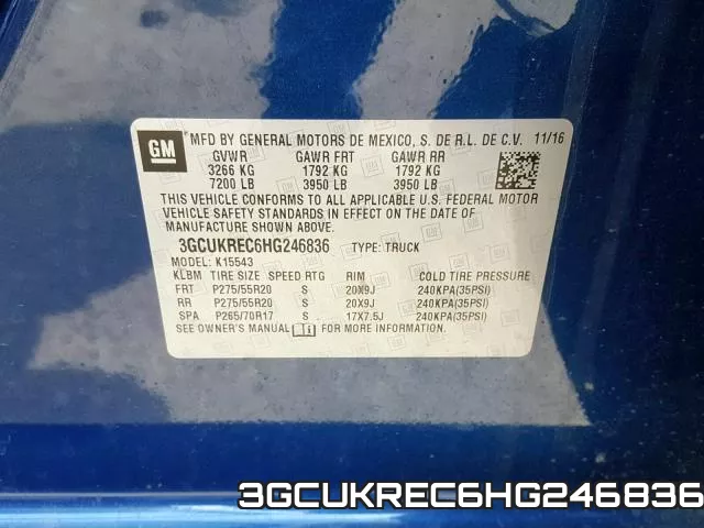 3GCUKREC6HG246836_10.webp