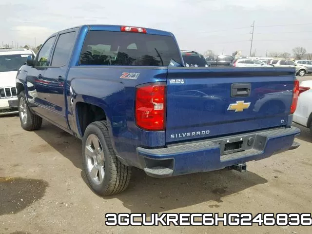 3GCUKREC6HG246836