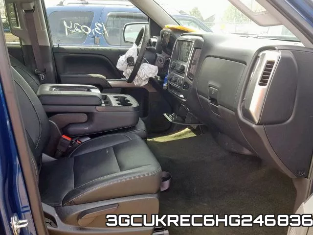 3GCUKREC6HG246836_5.webp