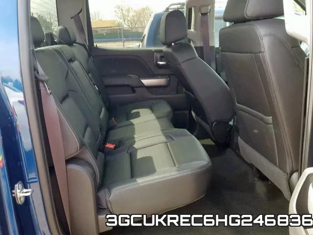 3GCUKREC6HG246836_6.webp