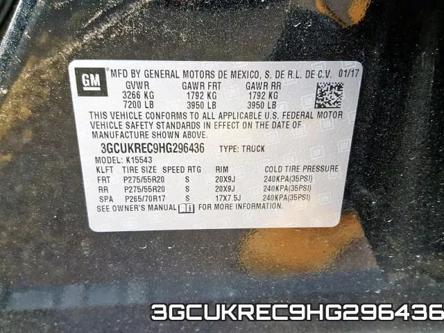 3GCUKREC9HG296436_10.webp