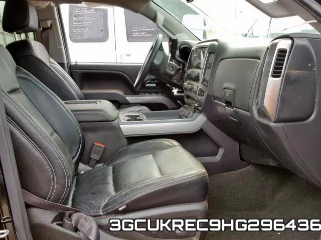 3GCUKREC9HG296436