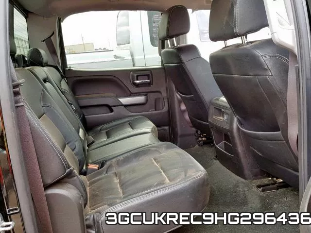 3GCUKREC9HG296436_6.webp