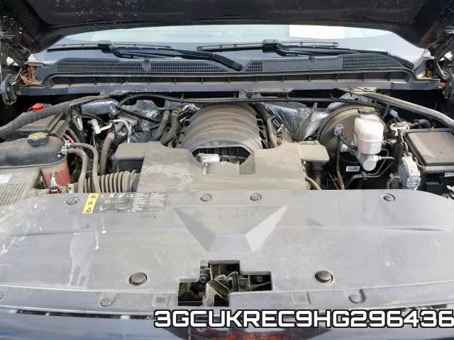 3GCUKREC9HG296436_7.webp