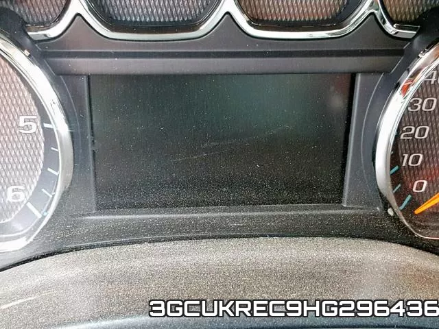 3GCUKREC9HG296436_8.webp
