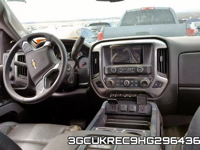 3GCUKREC9HG296436_9.webp