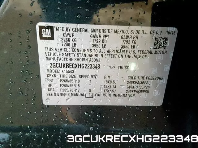 3GCUKRECXHG223348_10.webp