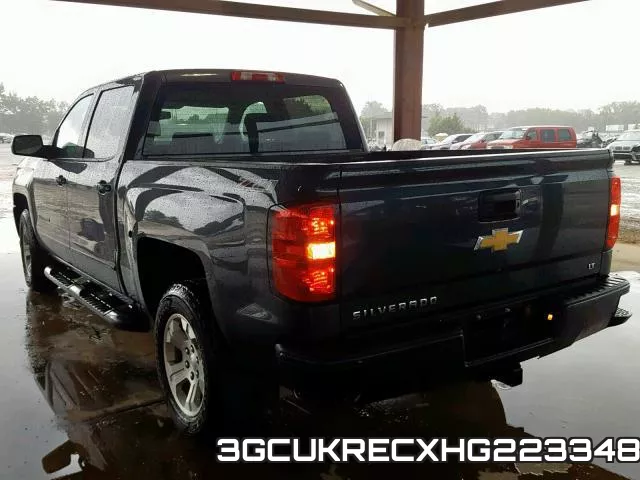 3GCUKRECXHG223348_3.webp
