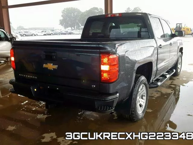 3GCUKRECXHG223348_4.webp