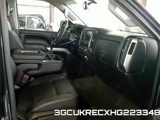 3GCUKRECXHG223348_5.webp