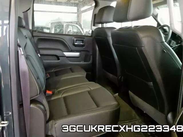 3GCUKRECXHG223348_6.webp