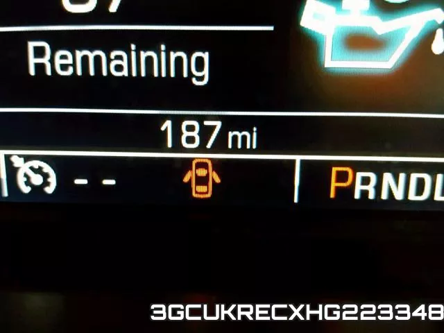 3GCUKRECXHG223348