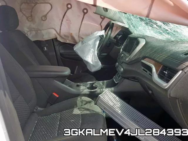 3GKALMEV4JL284393_5.webp