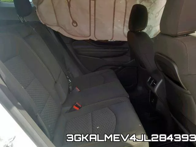 3GKALMEV4JL284393_6.webp