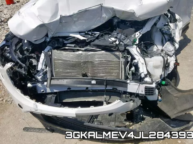 3GKALMEV4JL284393_7.webp