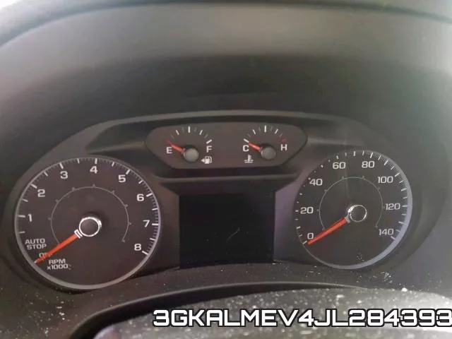 3GKALMEV4JL284393_8.webp