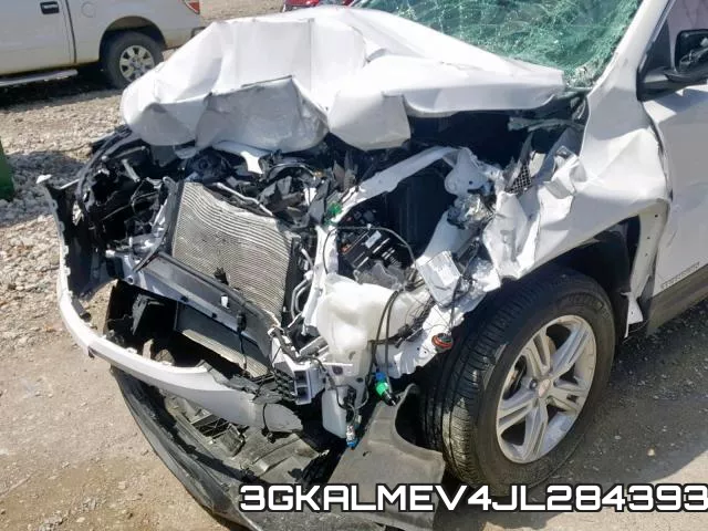 3GKALMEV4JL284393