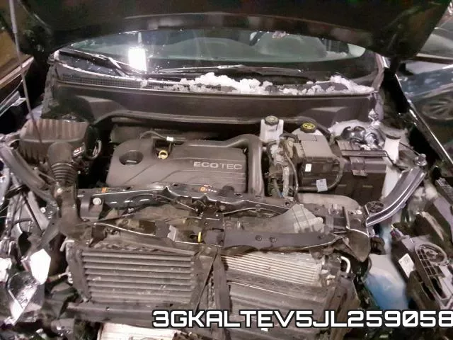 3GKALTEV5JL259058_7.webp