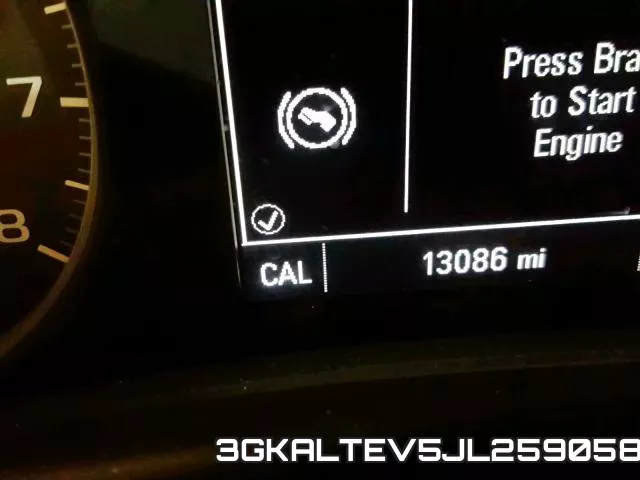 3GKALTEV5JL259058_8.webp