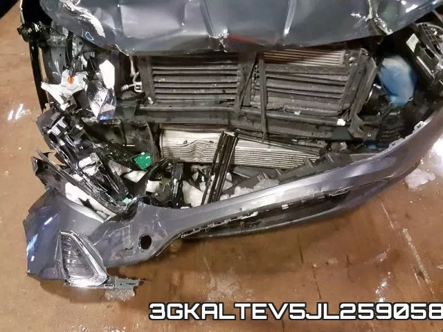 3GKALTEV5JL259058_9.webp