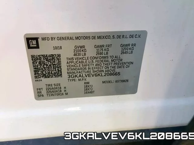3GKALVEV6KL208665_10.webp