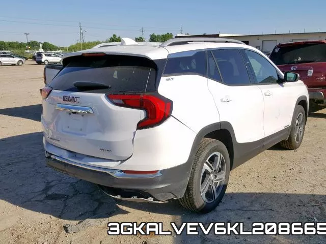 3GKALVEV6KL208665