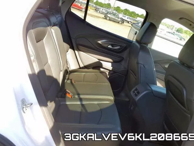 3GKALVEV6KL208665_6.webp
