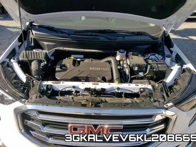 3GKALVEV6KL208665_7.webp