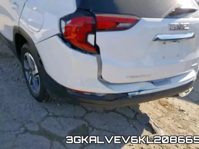 3GKALVEV6KL208665_9.webp