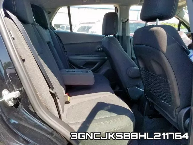 3GNCJKSB8HL211764_6.webp