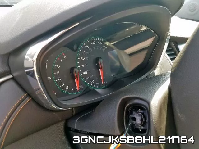 3GNCJKSB8HL211764_8.webp
