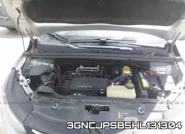 3GNCJPSB5HL131304_10.webp