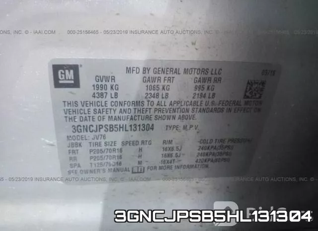 3GNCJPSB5HL131304_9.webp