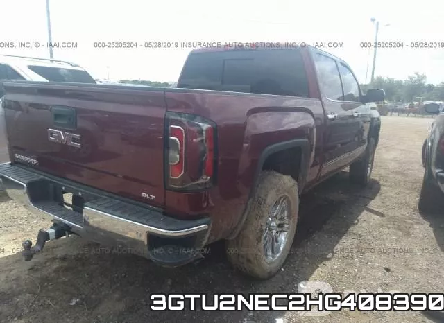 3GTU2NEC2HG408390