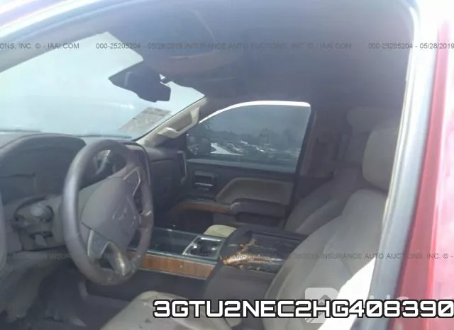 3GTU2NEC2HG408390_5.webp