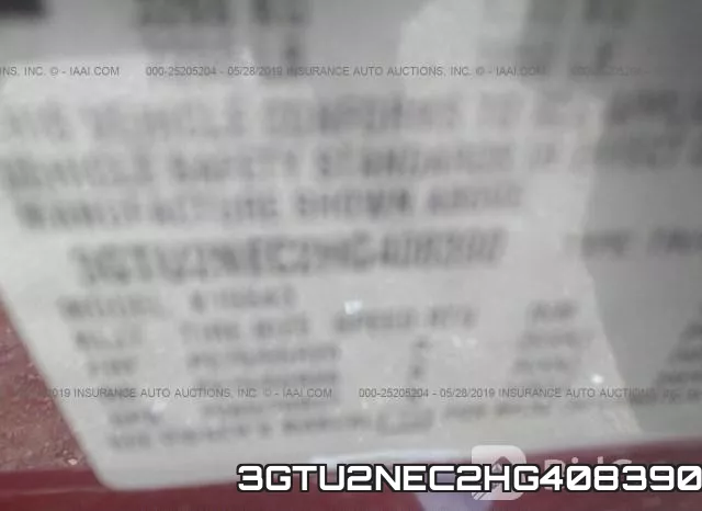 3GTU2NEC2HG408390_9.webp