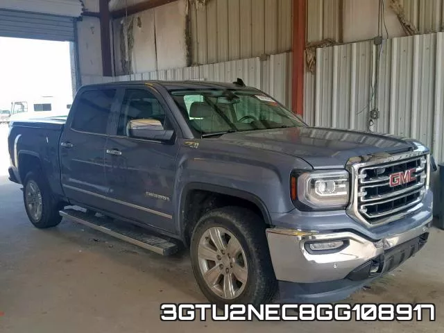 3GTU2NEC8GG108917