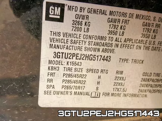 3GTU2PEJ2HG517443_10.webp