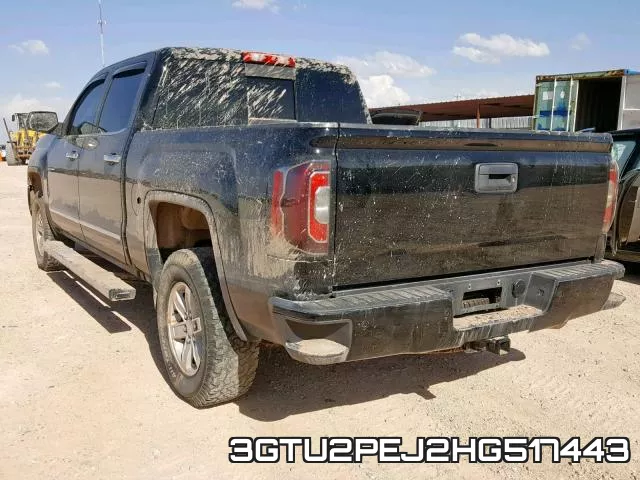 3GTU2PEJ2HG517443_3.webp