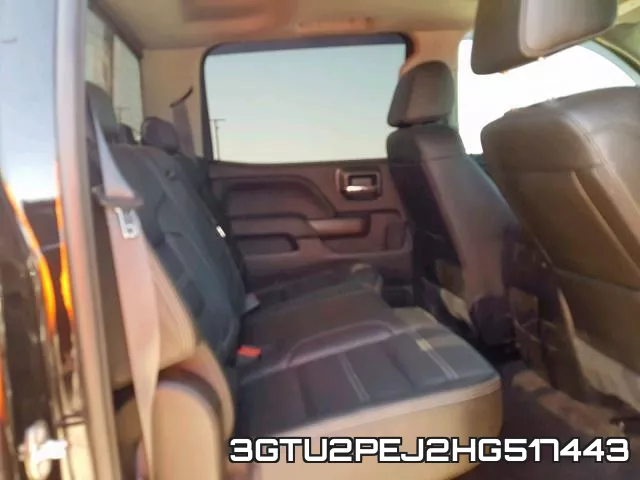 3GTU2PEJ2HG517443_6.webp